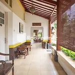 Monginsidi Guest House Syariah Malioboro Yogyakarta RedPartner