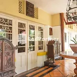 Monginsidi Guest House Syariah Malioboro Yogyakarta RedPartner